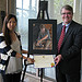 Congressional Art Competition - May 2012