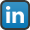 Join Our LinkedIn Group
