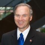 Congressman Randy Forbes
