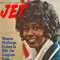 Yvonne Burke on Cover of <em>Jet</em> Magazine, 1972