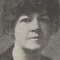 Edith Nourse Rogers Handbill, 1926