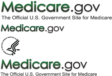 Medicare Gov The Official U S