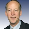 Photo of Representative Greg Walden