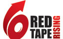 Red Tape Rising: Three Years of Obama Regulations