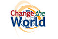 Go to Change the World