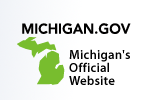 Michigan.gov, Official Website for the State of Michigan