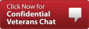 Click Now for Confidential Veterans Chat