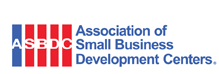 Association of Small Business Development Centers