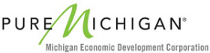 Michigan Economic Development Center