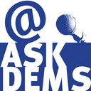 Ask Democrats