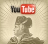 George Washington's Mount Vernon YouTube