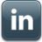 Follow Norm on LinkedIn