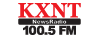 kxnt-newsradio