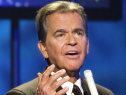 Dick Clark, 82, television host and personality (heart attack)