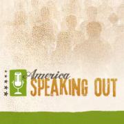 America Speaking Out feature image