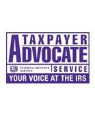 Tax Advocate
