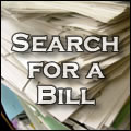 Search for a Bill