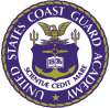 coast_guard_copy