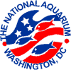 logo of the aquarium