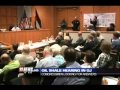 KKCO News 11 Highlights Committee Field Hearing in Grand Junction, Colorado