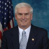 Rep. John J. Duncan, Jr.