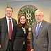 Small Business Roundtable with U.S. Treasurer Rosa G. Rios