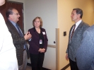 CWH Tours Sutter Surgical Center