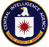 Central Intelligence Agency Kids' Page