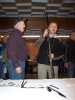 CWH at the Chico Gun Show