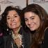 Fashion Fundraiser: Norma Wellington holds jewelry show to benefit bergenPAC scholarship programs