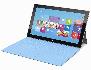Microsoft increases Surface tablet production