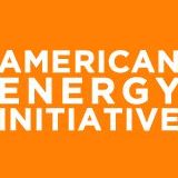American Energy Initiative