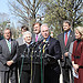 House Republican Policy Committee Press Conference