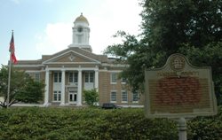 candler_county_courthouse.jpg