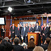 Path to Prosperity Press Conference