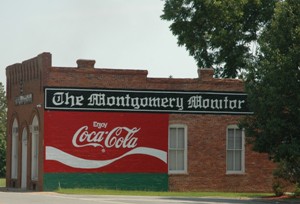 montgomery_county_at_the_montgomery_monitor.jpg