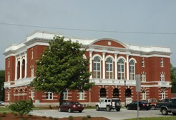 tattnall_county_courthouse.jpg