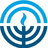 IsraelActionNetwork