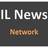 IL News Network