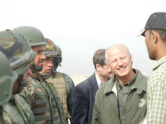 Afghanistan 3 - 2011