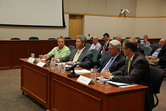 Small Business Field Hearing 3