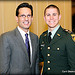 Congressman Cantor Announces Class of 2015 United States Service Academy Attendees
