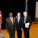 Congressman Cantor Honors Local Veterans