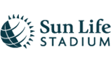 Sun Life Stadium