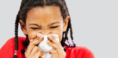 Learn to prevent and recover from the flu