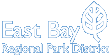 East Bay Regional Park District