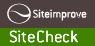 SiteCheck