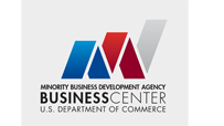 Minority Business Development Agency (MBDA) Business Center Home Page