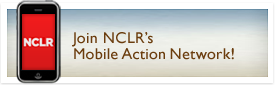 Subscribe to the Mobile Action Network