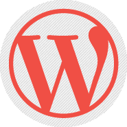 WordPress Web Development Company  + Services + Washington DC and Virginia
